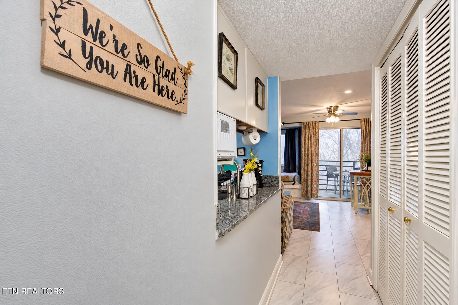 1260 Ski View Drive APT 2203