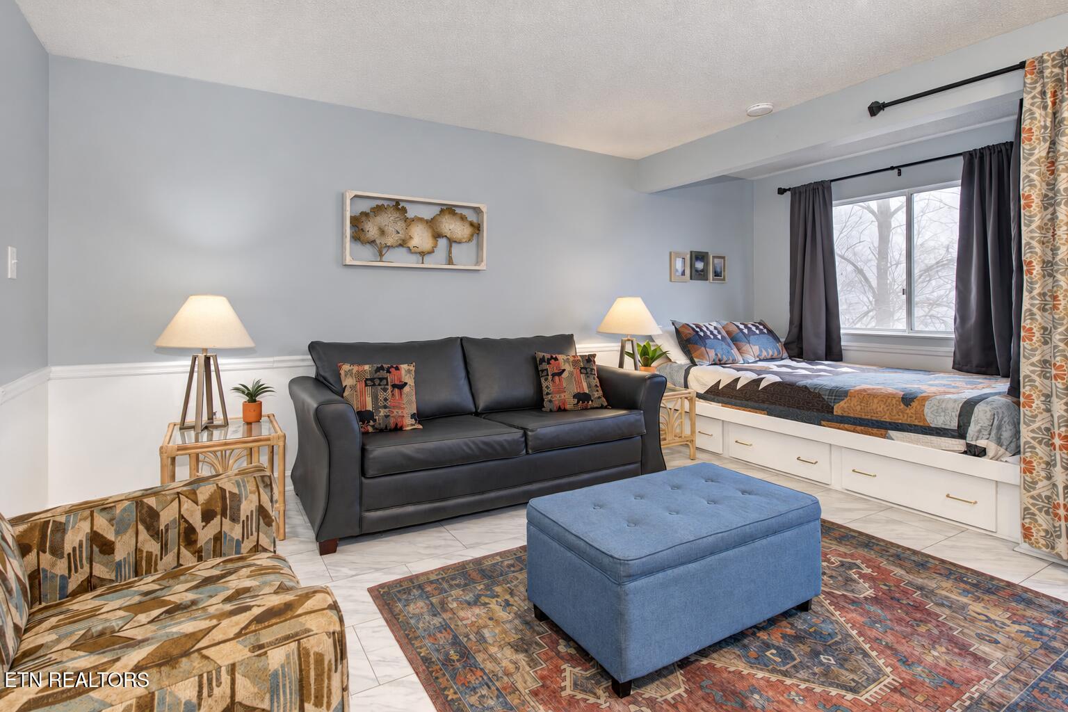 1260 Ski View Drive APT 2203