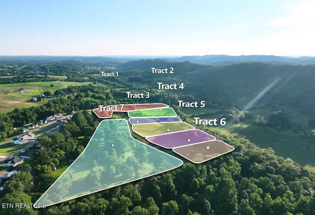 803 Franklin Crossing