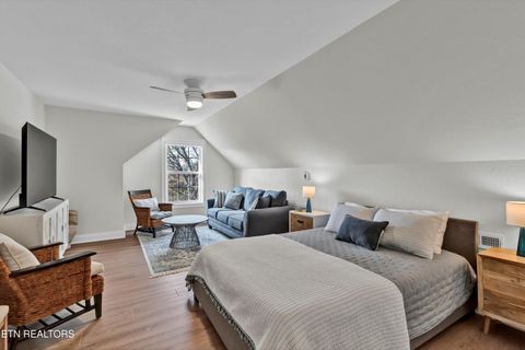 Tiny photo for 2034 Cherokee Drive, Maryville, TN 37801 (MLS # 1319932)