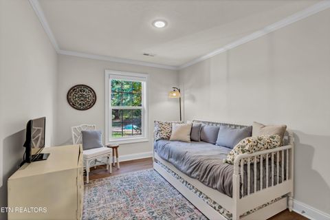 Tiny photo for 2034 Cherokee Drive, Maryville, TN 37801 (MLS # 1319932)