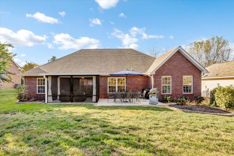 Tiny photo for 2034 Cherokee Drive, Maryville, TN 37801 (MLS # 1319932)