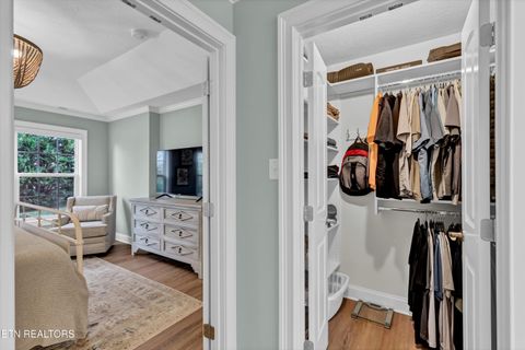 Tiny photo for 2034 Cherokee Drive, Maryville, TN 37801 (MLS # 1319932)