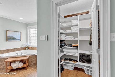 Tiny photo for 2034 Cherokee Drive, Maryville, TN 37801 (MLS # 1319932)