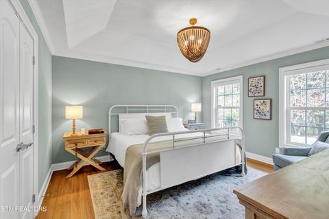 Tiny photo for 2034 Cherokee Drive, Maryville, TN 37801 (MLS # 1319932)