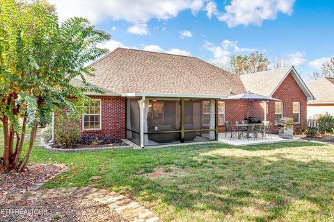 Tiny photo for 2034 Cherokee Drive, Maryville, TN 37801 (MLS # 1319932)
