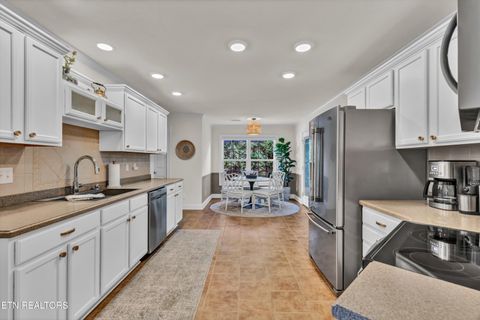 Tiny photo for 2034 Cherokee Drive, Maryville, TN 37801 (MLS # 1319932)