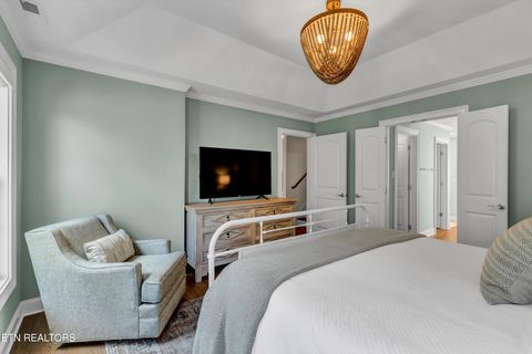 Tiny photo for 2034 Cherokee Drive, Maryville, TN 37801 (MLS # 1319932)