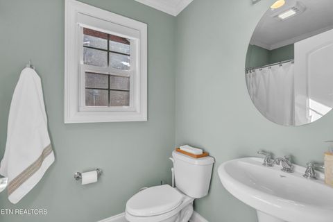 Tiny photo for 2034 Cherokee Drive, Maryville, TN 37801 (MLS # 1319932)