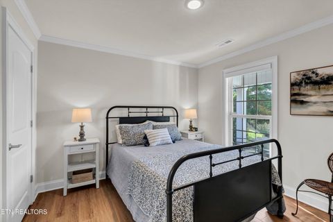 Tiny photo for 2034 Cherokee Drive, Maryville, TN 37801 (MLS # 1319932)