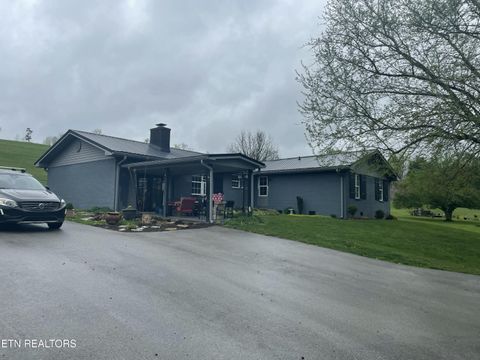 201 Schooler Lane, Cumberland Gap, TN 37724 - MLS#: 1296218