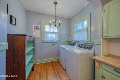 Tiny photo for 2009 Fairmont Boulevard Blvd, Knoxville, TN 37917 (MLS # 1326324)