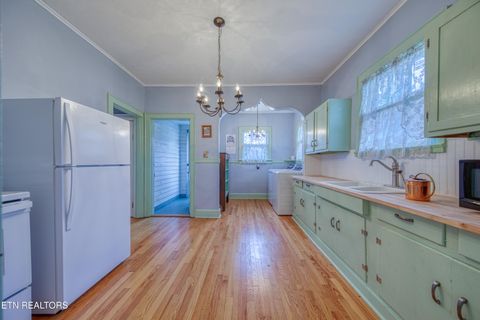 Tiny photo for 2009 Fairmont Boulevard Blvd, Knoxville, TN 37917 (MLS # 1326324)