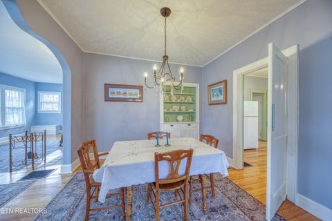 Tiny photo for 2009 Fairmont Boulevard Blvd, Knoxville, TN 37917 (MLS # 1326324)