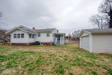 Tiny photo for 2009 Fairmont Boulevard Blvd, Knoxville, TN 37917 (MLS # 1326324)