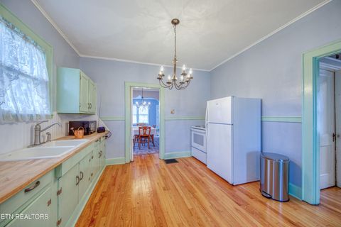 Tiny photo for 2009 Fairmont Boulevard Blvd, Knoxville, TN 37917 (MLS # 1326324)