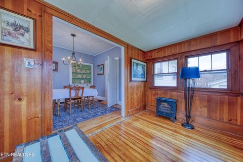 Tiny photo for 2009 Fairmont Boulevard Blvd, Knoxville, TN 37917 (MLS # 1326324)