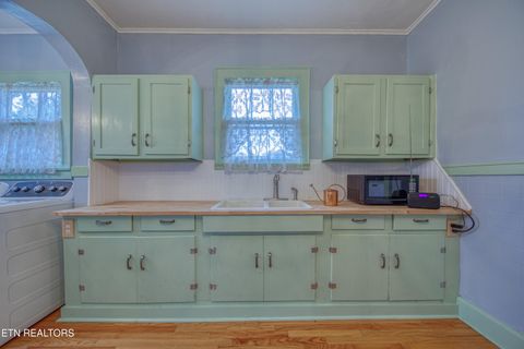 Tiny photo for 2009 Fairmont Boulevard Blvd, Knoxville, TN 37917 (MLS # 1326324)