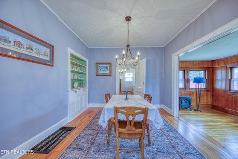 Tiny photo for 2009 Fairmont Boulevard Blvd, Knoxville, TN 37917 (MLS # 1326324)