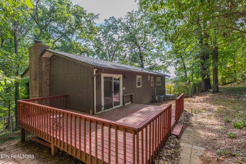 Tiny photo for 5029 Ridgemont Drive, Knoxville, TN 37918 (MLS # 1356414)