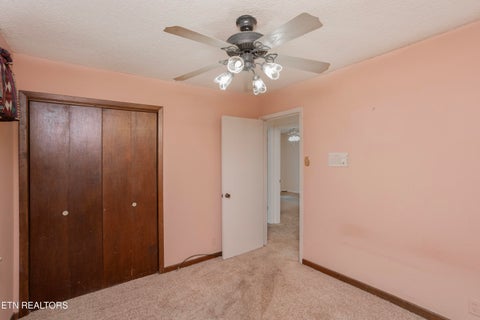 Tiny photo for 5029 Ridgemont Drive, Knoxville, TN 37918 (MLS # 1356414)