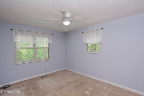 Tiny photo for 5029 Ridgemont Drive, Knoxville, TN 37918 (MLS # 1356414)