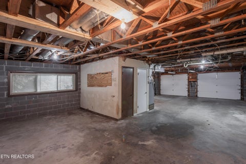Tiny photo for 5029 Ridgemont Drive, Knoxville, TN 37918 (MLS # 1356414)