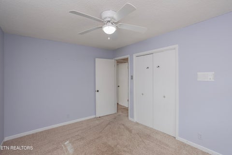 Tiny photo for 5029 Ridgemont Drive, Knoxville, TN 37918 (MLS # 1356414)