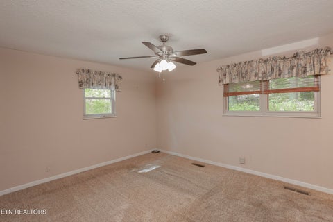 Tiny photo for 5029 Ridgemont Drive, Knoxville, TN 37918 (MLS # 1356414)