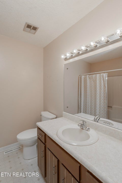 Tiny photo for 5029 Ridgemont Drive, Knoxville, TN 37918 (MLS # 1356414)