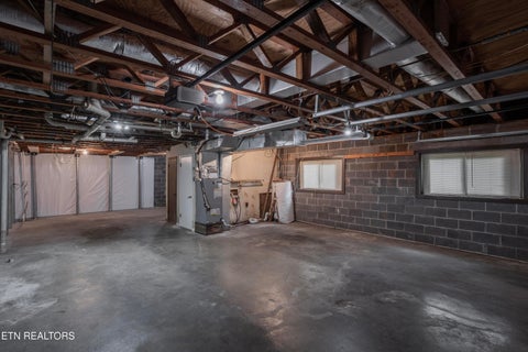 Tiny photo for 5029 Ridgemont Drive, Knoxville, TN 37918 (MLS # 1356414)