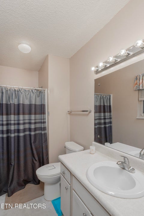 Tiny photo for 5029 Ridgemont Drive, Knoxville, TN 37918 (MLS # 1356414)