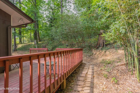 Tiny photo for 5029 Ridgemont Drive, Knoxville, TN 37918 (MLS # 1356414)