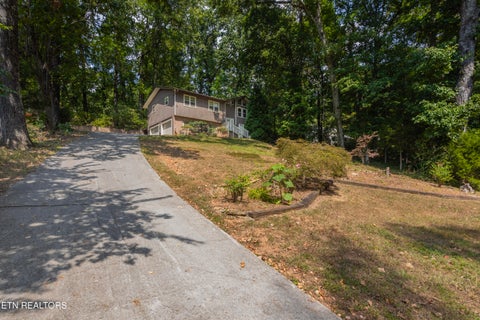 Tiny photo for 5029 Ridgemont Drive, Knoxville, TN 37918 (MLS # 1356414)