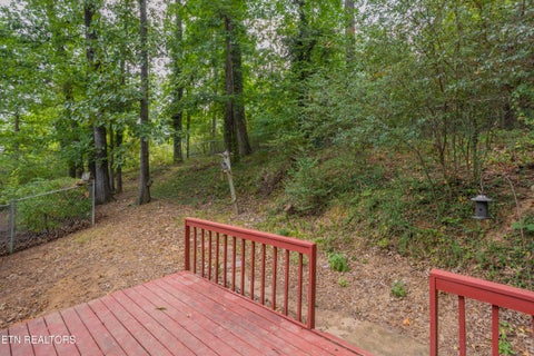 Tiny photo for 5029 Ridgemont Drive, Knoxville, TN 37918 (MLS # 1356414)