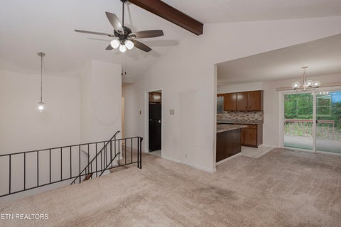 Tiny photo for 5029 Ridgemont Drive, Knoxville, TN 37918 (MLS # 1356414)