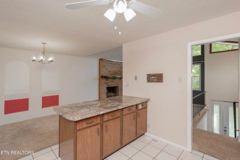 Tiny photo for 5029 Ridgemont Drive, Knoxville, TN 37918 (MLS # 1356414)