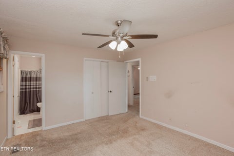 Tiny photo for 5029 Ridgemont Drive, Knoxville, TN 37918 (MLS # 1356414)