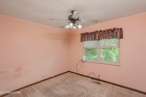 Tiny photo for 5029 Ridgemont Drive, Knoxville, TN 37918 (MLS # 1356414)