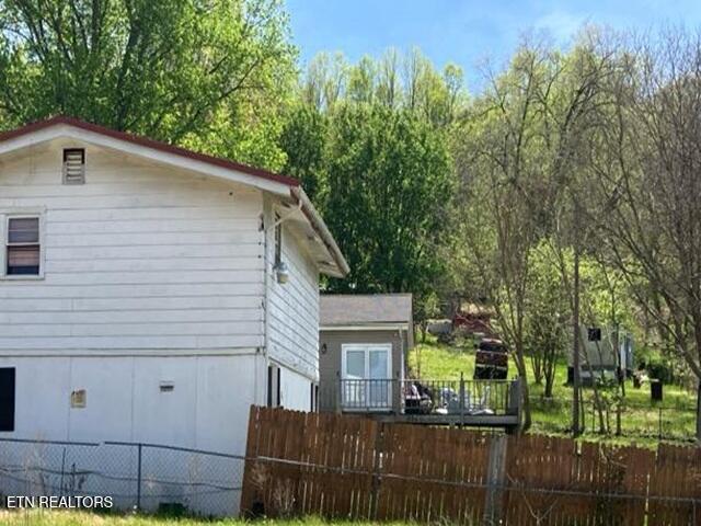 Photo of 408 Gaines St, Kingsport, TN 37664 (MLS # 1354300)