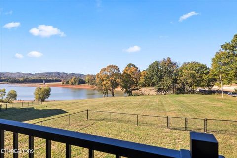 Tiny photo for 488 Masters Lane, Bean Station, TN 37708 (MLS # 1319222)