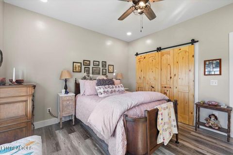 Tiny photo for 488 Masters Lane, Bean Station, TN 37708 (MLS # 1319222)