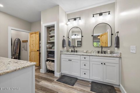 Tiny photo for 488 Masters Lane, Bean Station, TN 37708 (MLS # 1319222)