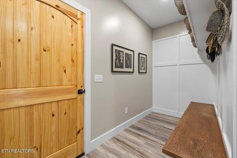 Tiny photo for 488 Masters Lane, Bean Station, TN 37708 (MLS # 1319222)