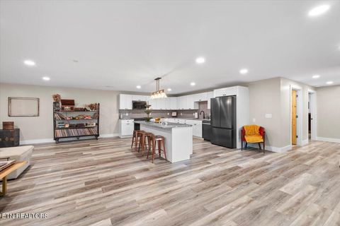 Tiny photo for 488 Masters Lane, Bean Station, TN 37708 (MLS # 1319222)