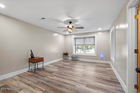 Tiny photo for 488 Masters Lane, Bean Station, TN 37708 (MLS # 1319222)