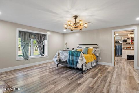 Tiny photo for 488 Masters Lane, Bean Station, TN 37708 (MLS # 1319222)