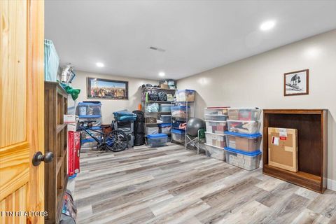 Tiny photo for 488 Masters Lane, Bean Station, TN 37708 (MLS # 1319222)