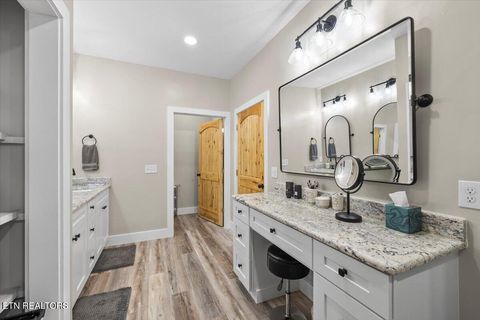 Tiny photo for 488 Masters Lane, Bean Station, TN 37708 (MLS # 1319222)