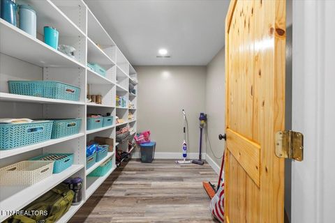 Tiny photo for 488 Masters Lane, Bean Station, TN 37708 (MLS # 1319222)